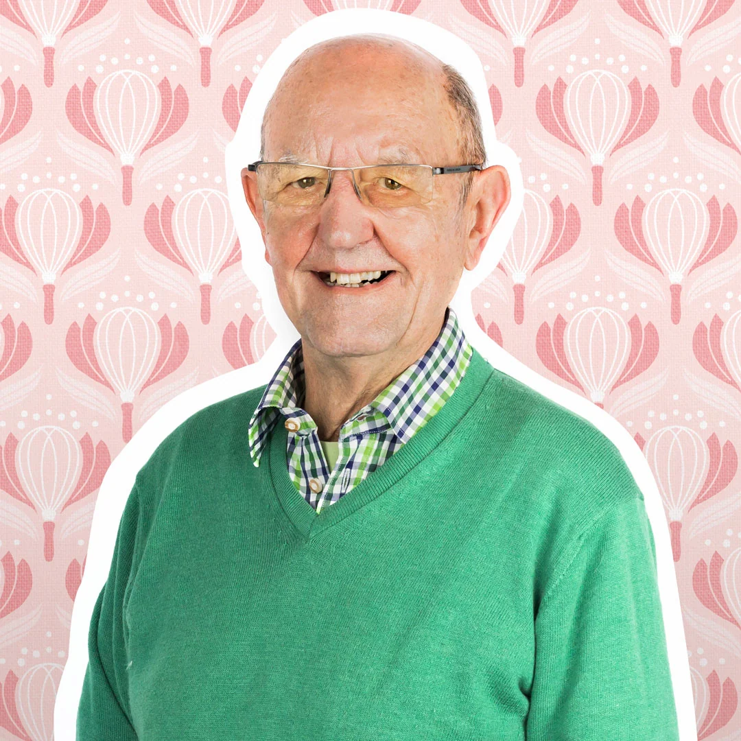 Käsekuchen von Opa Günter Groß - Image 2