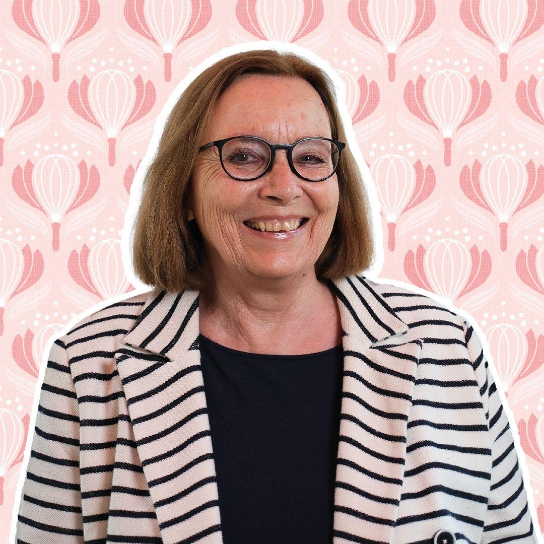 Mini Zitronen Guglhupf von Oma Doris im Set - Image 2