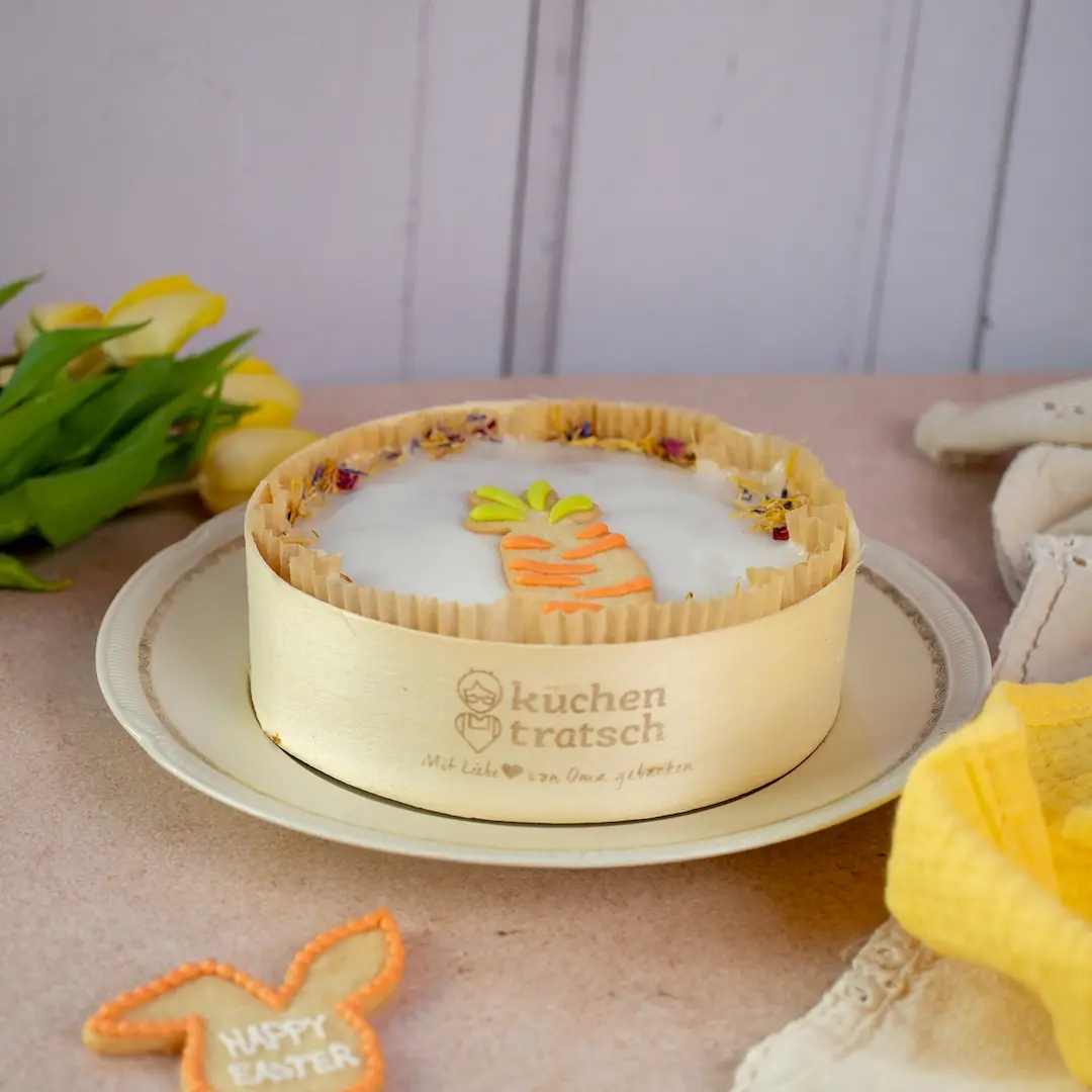 Osterkuchen von Oma Irmgard - Image 3