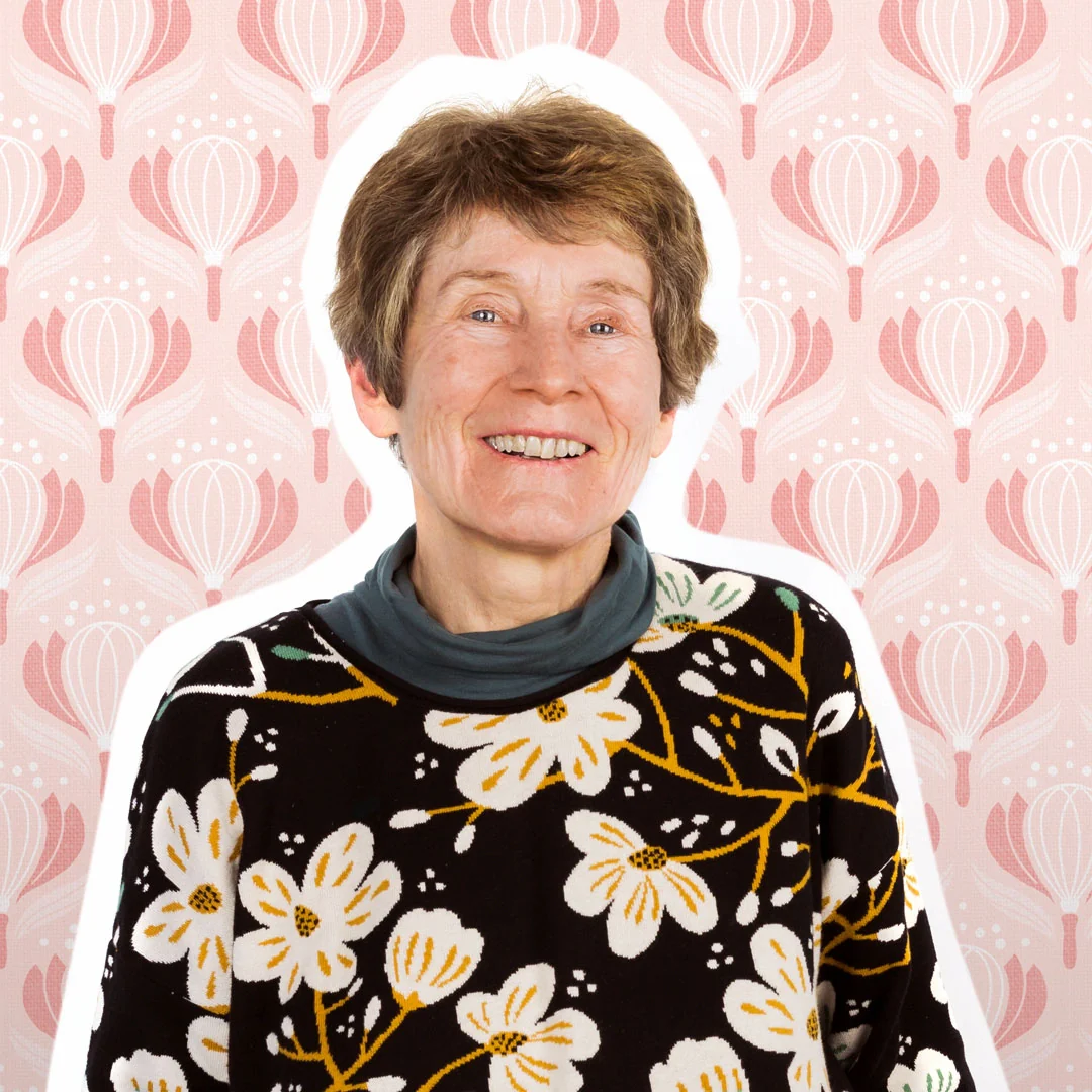 Zitronenkuchen von Oma Margit - Image 2
