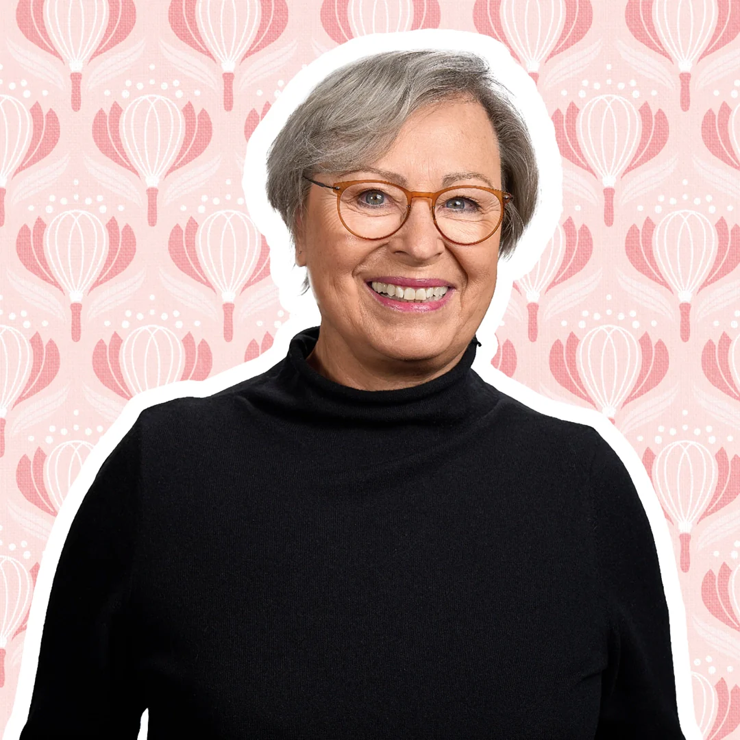 Zitronenmuffins von Oma Nadja im 4er Set - Image 2